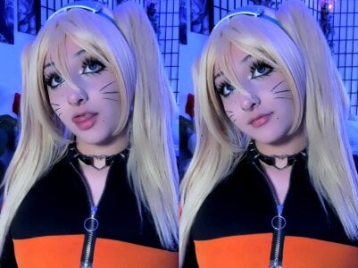 julyana_ YUMEKO <3 Foto 4