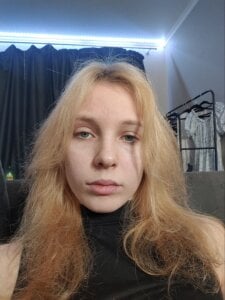 Zdjęcia Fafa_Fluff I'm a masterpiece)):  4