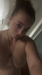 tightpussy694u Public 사진 3