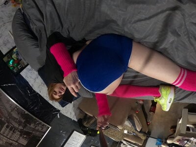 Doggyray44 Sport Bilde 6