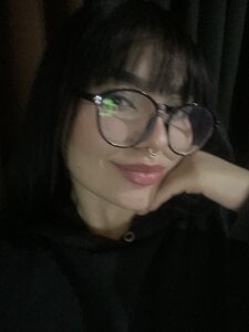 storm_a Good day Pic