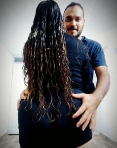 Stacy_Allan_ Public Billede 3