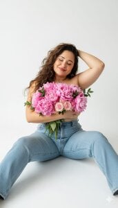 sharon_strom Sharon รูป  4