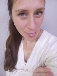 MiraLisar Public Pic 2