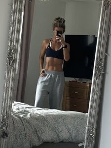 Bratty-Blonde55 Public Pic