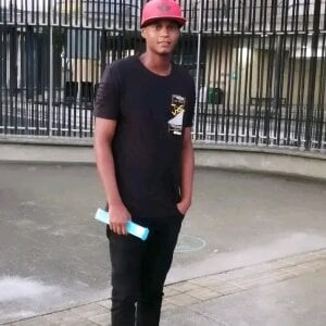 Public de aunstin_mohamme  3 photos