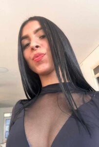 yasmin_Brown_ kullanıcısının Public albümü -  fotoğraf