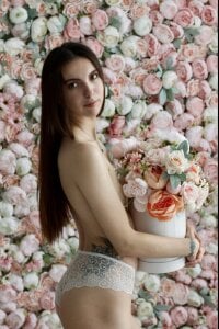 AliceLidell Public Fotka 5