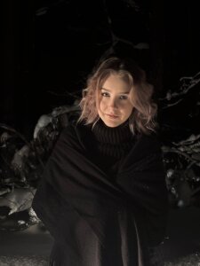 ColleneMckeehan Public Foto 3