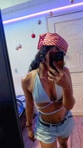 Aphrodite-777 Public Pic 7