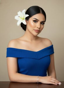 SelenaHermosaMistress Selena Mistress 💕 Foto 3