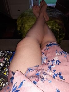 Some of me 1 de wetMoneybags Foto 4