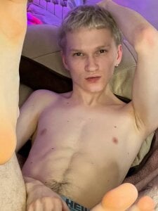 Eric_Dark Public Pic