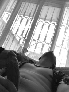 juicysmalls Yo Pic 2