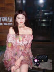 DADA-MM Public Pic 7