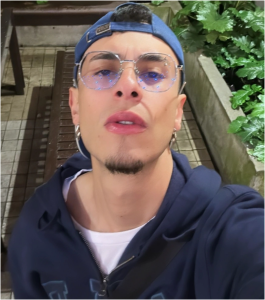 militoveruss2 Public Pic