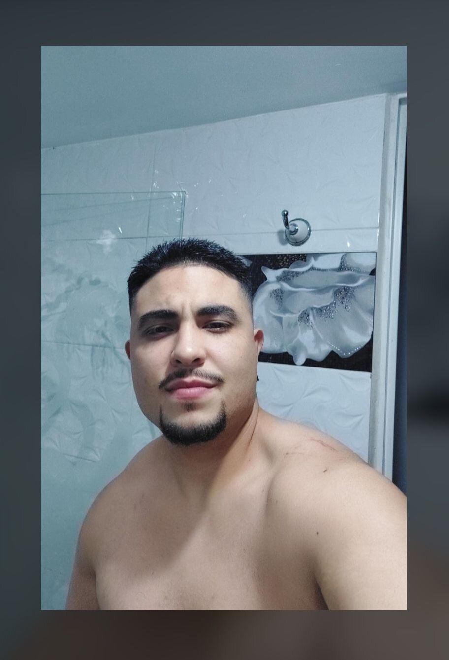 marcus_harris Populära bilder 779