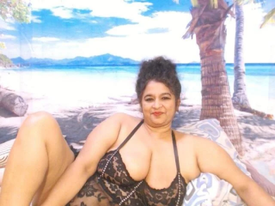 Star 1 de cosmicstar  photos