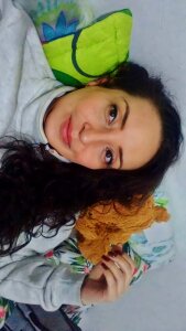Scarlet_balsam Cam Model Profile | Stripchat