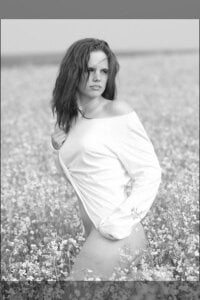 bigsexy_foryou BigSexy Pics Foto 7