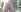 Spotless_Load me Pic 4