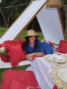 Happy birthay alice♥️ de Alice_pussyhairy  3 Imagens