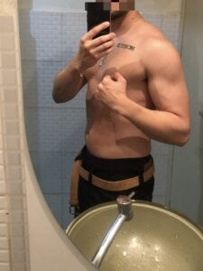 Zdjęcia Bigbigjack Public:  3