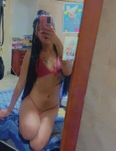 Anny4uTs Public Pic 2