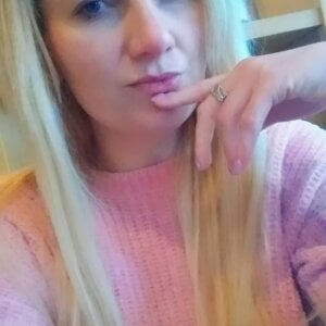 LizaCakes