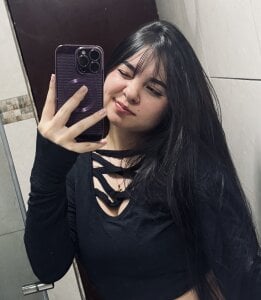 Anniecute__: 🥰 ( 2 фото)