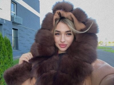 _ViviV_ Cute me slika 5