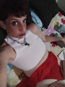 Juguetonafogosa5: Public ( 5 фото)