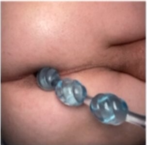 sensualone01 Fun01 Hình 3