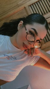 CharlotteGraay Uff charlotte🥵 Pic 3