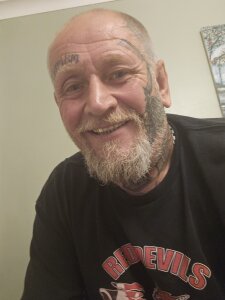 Happytats Public Pic 2