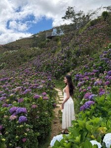 Toxic_CharmxX ALLURING зображення 2