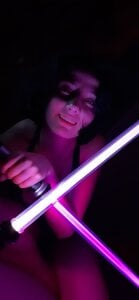 JulisSweet