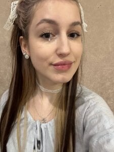 caramel_55 women's day Bilde 3