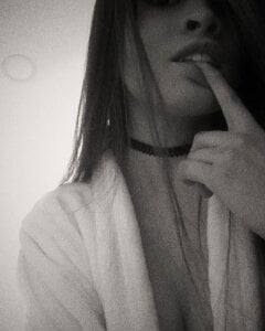 isis_diosa naughty Pic 2