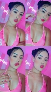 sophy_champagne