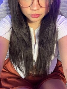 yuki_mitsuri Public Pic 2