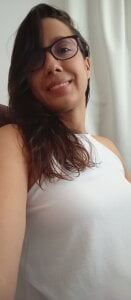 me ♥ de MiaAllure  2 Imagens