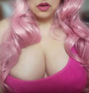 Masked_Muse Public Fotka 2