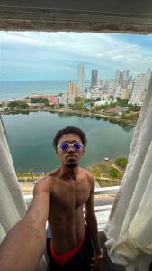 matatanlove 😘 Pic