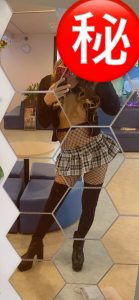 kamasakiayu Public Pic