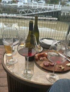 my type of therapy de badblack_66  9 Imagens