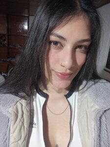 Emma-morelli Public 圖片 5