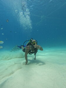 Andrew_Johnnson Mar Pic 2