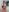 _nicolehotshemaleRED HOT图片 4