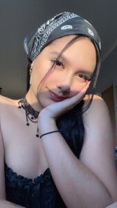 scarleth_fgGermany and Prague 2025 Bild 4